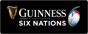 Guinness_Six_Nations