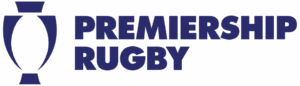 Logo_Premiership_Rugby_2018.svg