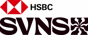 Logo_SVNS_2023