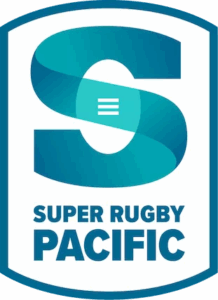 Logo_Super_Rugby_Pacific_2022