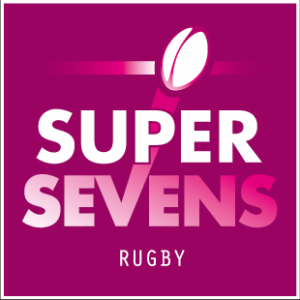 Logo_Supersevens_2019