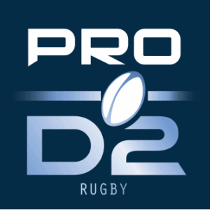 ProD2_logo_2012.svg