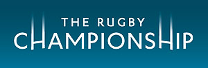 The-Rugby-Championship-logo